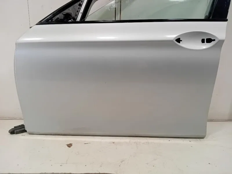 Porta ANT SX 41009628753 Bmw Serie 5 F10 Berlina 2010