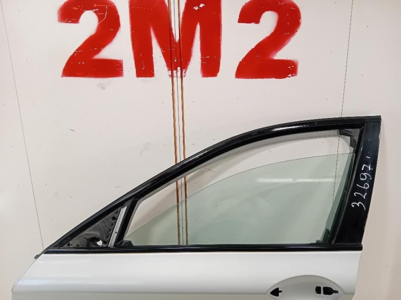 Porta ANT SX 41009628753 Bmw Serie 5 F10 Berlina 2010