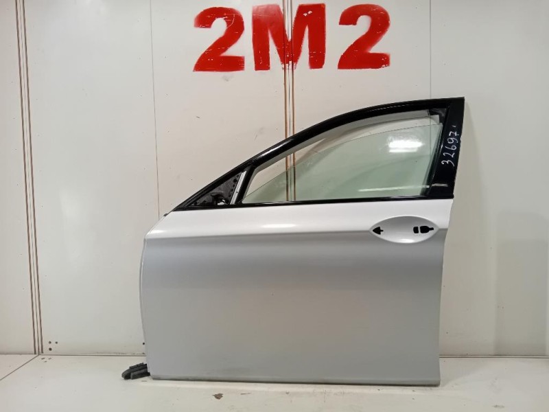 Porta ANT SX 41009628753 Bmw Serie 5 F10 Berlina 2010