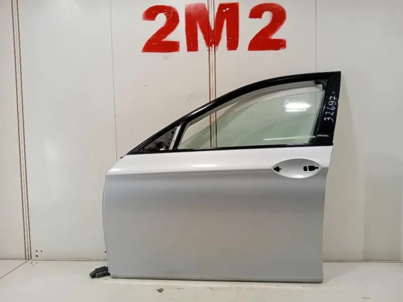 Porta ANT SX 41009628753 Bmw Serie 5 F10 Berlina 2010