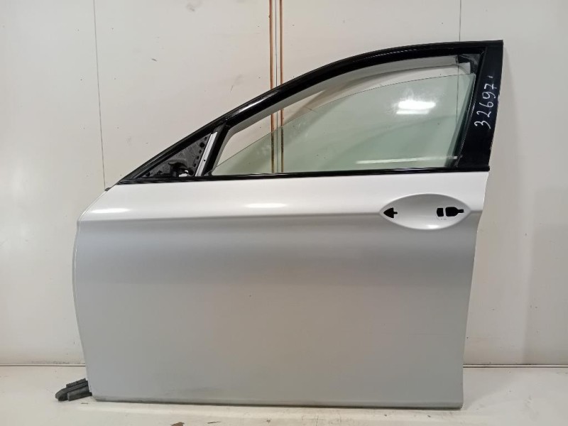 Porta ANT SX 41009628753 Bmw Serie 5 F10 Berlina 2010