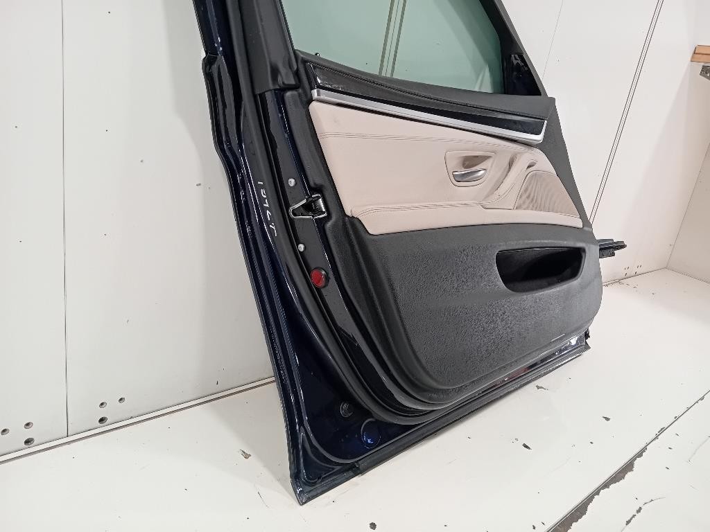 Porta ANT SX 41009628753 Bmw Serie 5 F10 Berlina 2012