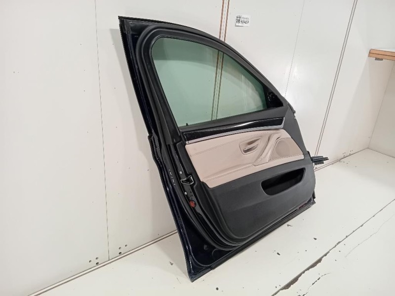 Porta ANT SX 41009628753 Bmw Serie 5 F10 Berlina 2012