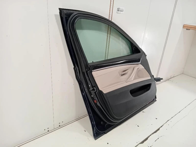 Porta ANT SX 41009628753 Bmw Serie 5 F10 Berlina 2012