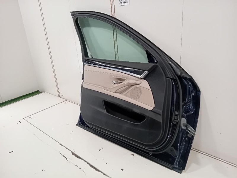 Porta ANT SX 41009628753 Bmw Serie 5 F10 Berlina 2012