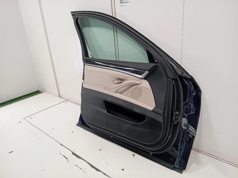 Porta ANT SX 41009628753 Bmw Serie 5 F10 Berlina 2012