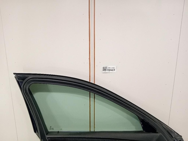 Porta ANT SX 41009628753 Bmw Serie 5 F10 Berlina 2012