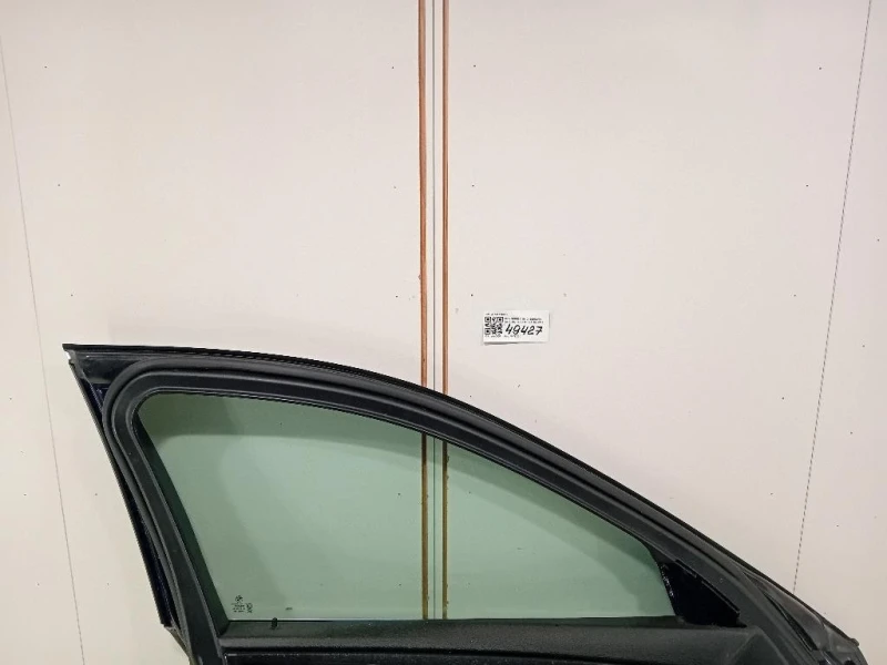 Porta ANT SX 41009628753 Bmw Serie 5 F10 Berlina 2012