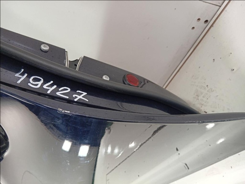 Porta ANT SX 41009628753 Bmw Serie 5 F10 Berlina 2012