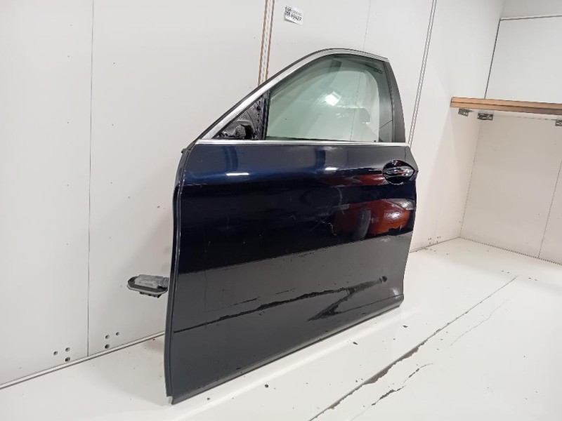 Porta ANT SX 41009628753 Bmw Serie 5 F10 Berlina 2012
