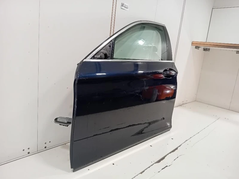 Porta ANT SX 41009628753 Bmw Serie 5 F10 Berlina 2012