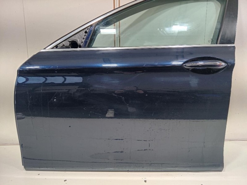 Porta ANT SX 41009628753 Bmw Serie 5 F10 Berlina 2012