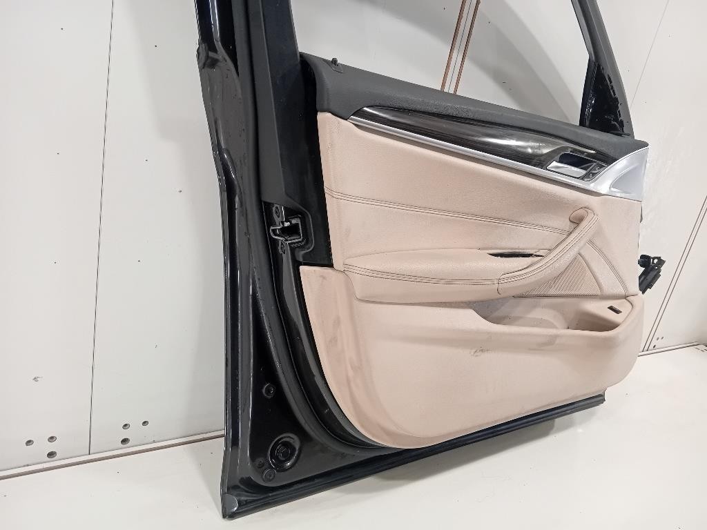 Porta ANT SX 41007408961 Bmw Serie 5 G30 Berlina 2016