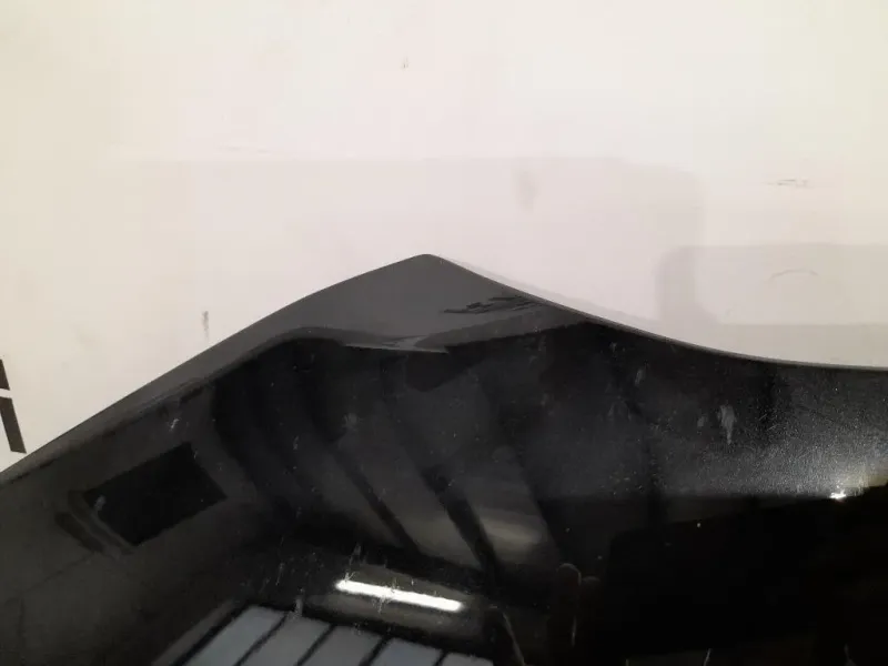 Cofano ANT 41007492375 Bmw X5 G05 2018