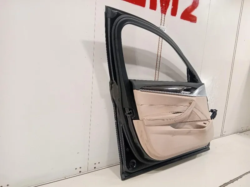 Porta ANT SX 41007408961 Bmw Serie 5 G30 Berlina 2016