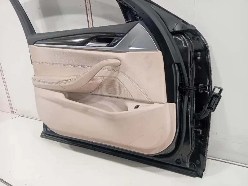 Porta ANT SX 41007408961 Bmw Serie 5 G30 Berlina 2016