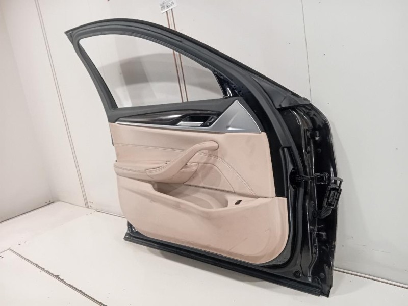 Porta ANT SX 41007408961 Bmw Serie 5 G30 Berlina 2016