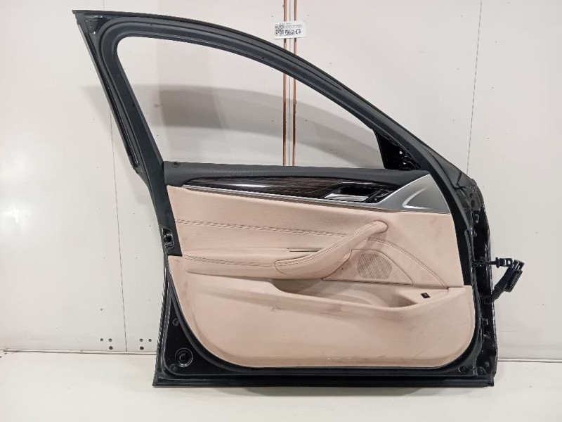 Porta ANT SX 41007408961 Bmw Serie 5 G30 Berlina 2016