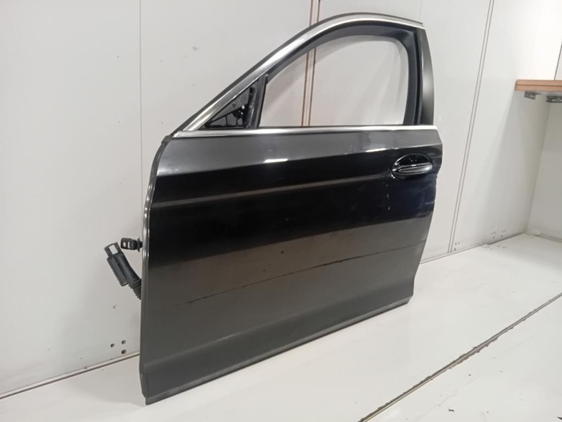 Porta ANT SX 41007408961 Bmw Serie 5 G30 Berlina 2016