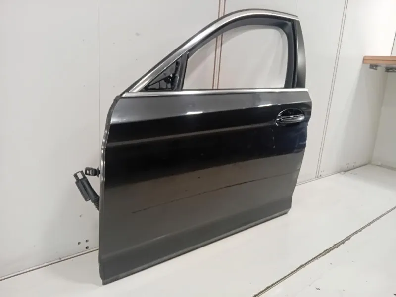 Porta ANT SX 41007408961 Bmw Serie 5 G30 Berlina 2016