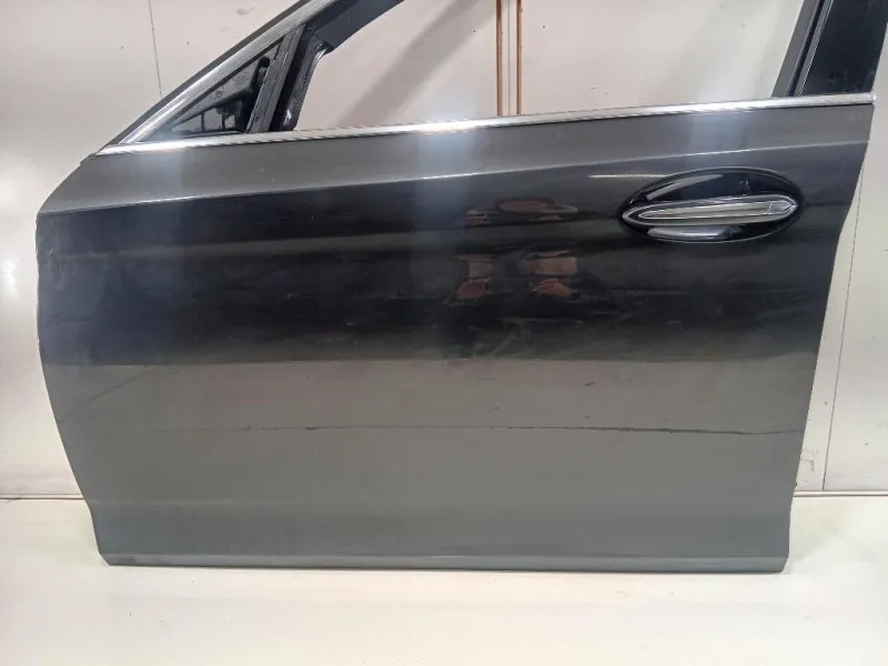 Porta ANT SX 41007408961 Bmw Serie 5 G30 Berlina 2016