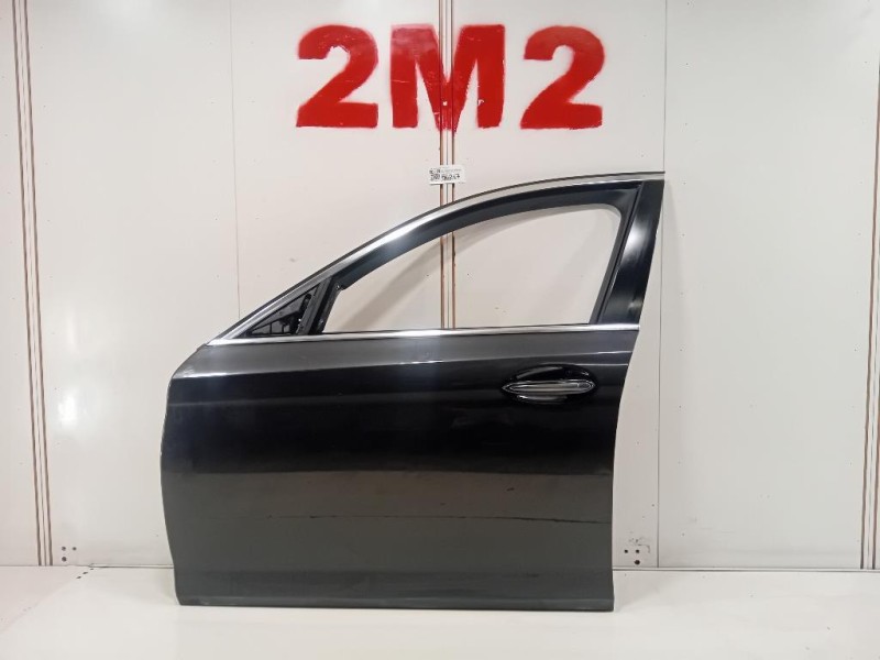 Porta ANT SX 41007408961 Bmw Serie 5 G30 Berlina 2016