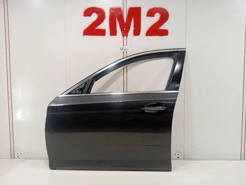Porta ANT SX 41007408961 Bmw Serie 5 G30 Berlina 2016