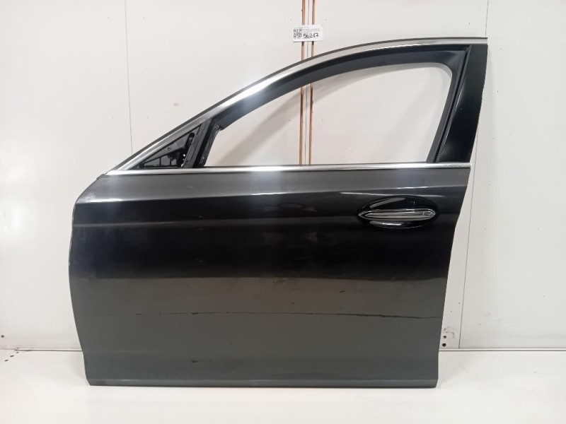 Porta ANT SX 41007408961 Bmw Serie 5 G30 Berlina 2016