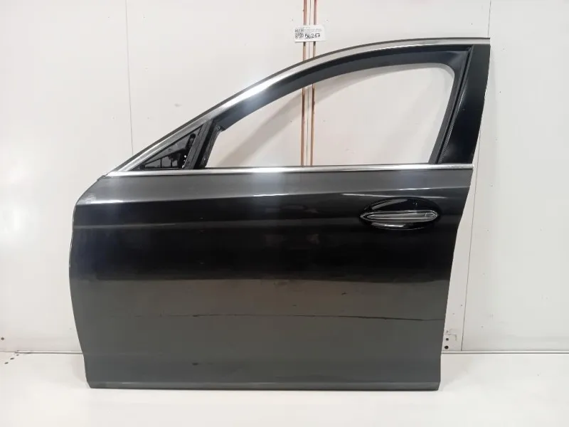 Porta ANT SX 41007408961 Bmw Serie 5 G30 Berlina 2016