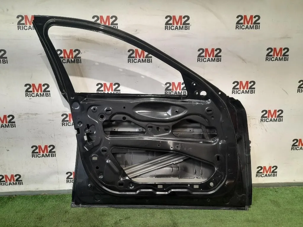 Porta ANT SX 41525A2A387 Bmw Serie 7 F04 2009