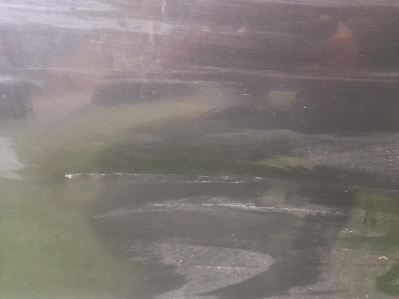 Porta ANT SX 41525A2A387 Bmw Serie 7 F04 2009