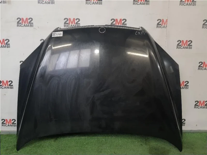 Cofano ANT 96861600 Chevrolet Captiva I 2007