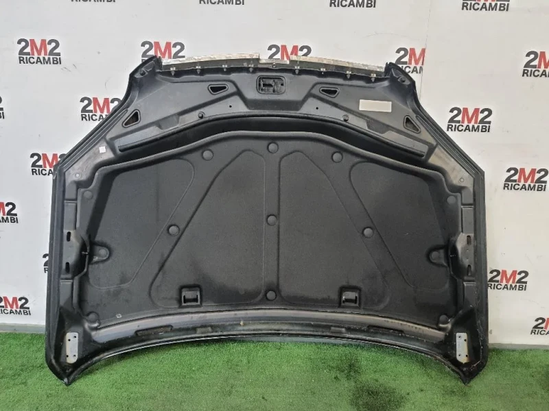 Cofano ANT 96861600 Chevrolet Captiva I 2007