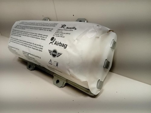 Air-bag Passeggero 980275205 Mini Countryman ONE R60 2014