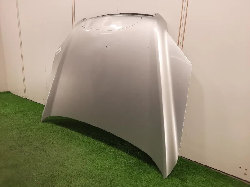 Cofano ANT 96861600 Chevrolet Captiva I 2007