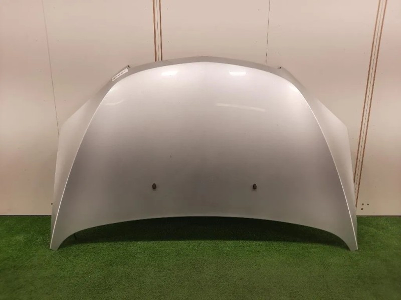 Cofano ANT 42422481 Chevrolet Orlando 2011