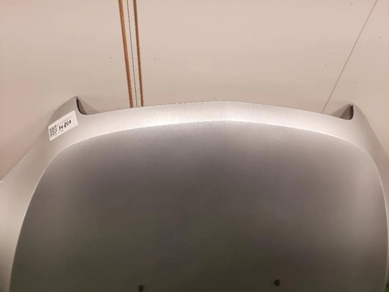 Cofano ANT 42422481 Chevrolet Orlando 2011