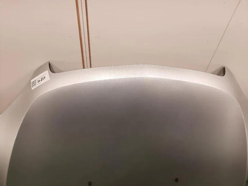 Cofano ANT 42422481 Chevrolet Orlando 2011