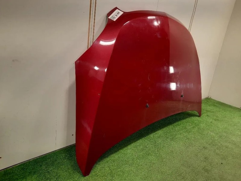 Cofano ANT 42422481 Chevrolet Orlando 2011