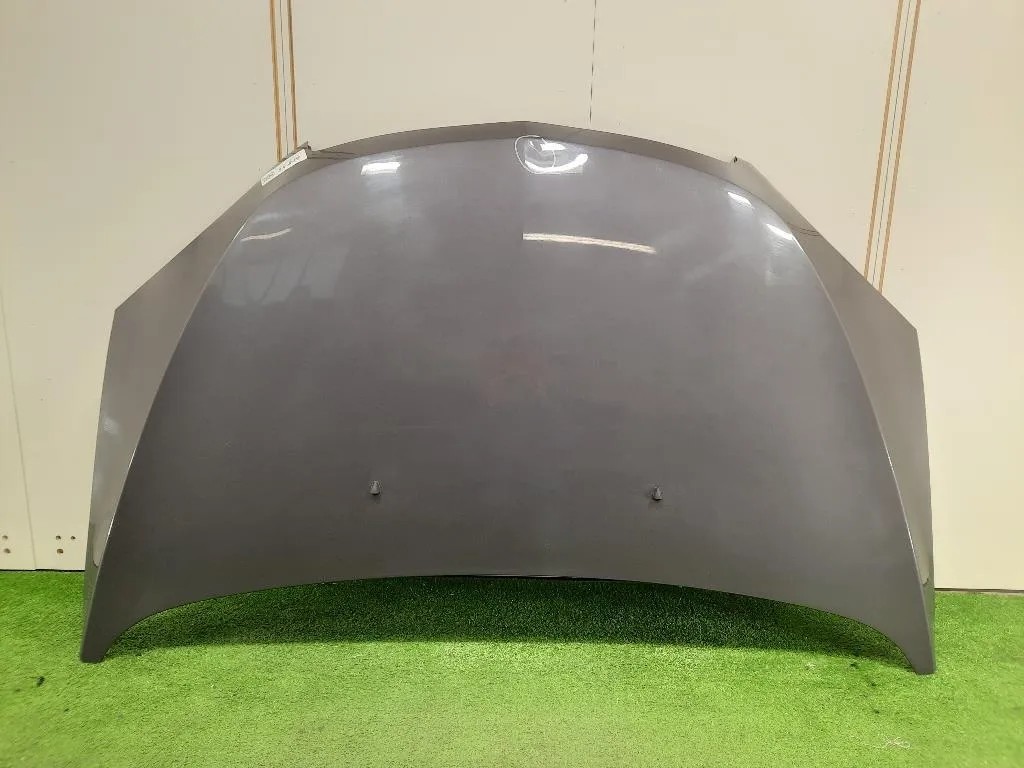 Cofano ANT Chevrolet Orlando 2011