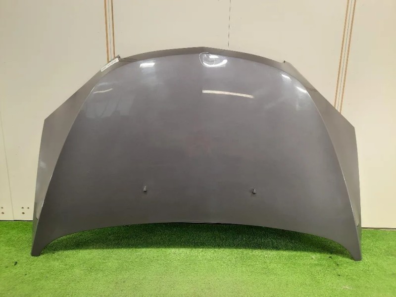 Cofano ANT Chevrolet Orlando 2011