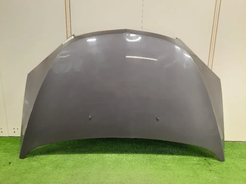 Cofano ANT Chevrolet Orlando 2011