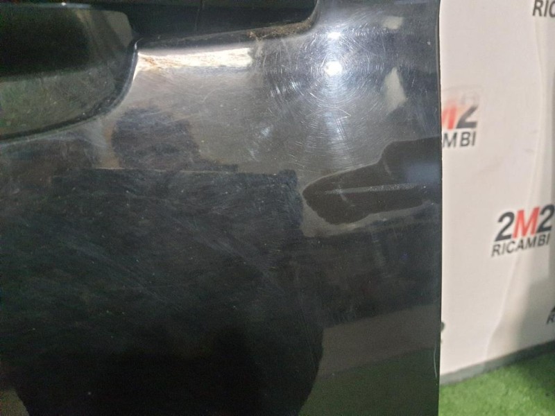 Porta ANT SX NUDA 95073686 Chevrolet Captiva I 2007