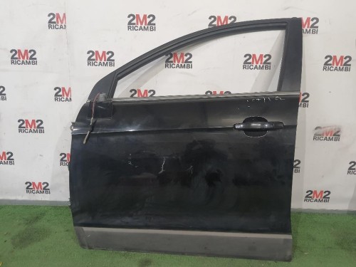Porta ANT SX NUDA 95073686 Chevrolet Captiva I 2007