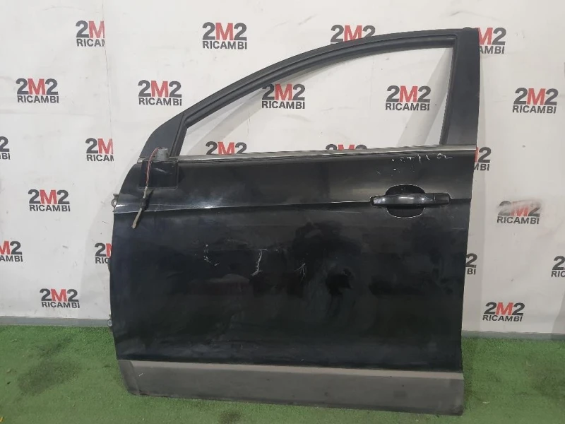 Porta ANT SX NUDA 95073686 Chevrolet Captiva I 2007