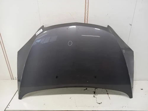 Cofano ANT COFANO ANT Chevrolet Orlando 2011