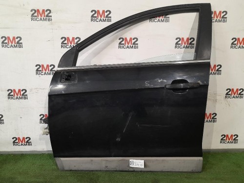Porta ANT SX 95073686 Chevrolet Captiva I 2007
