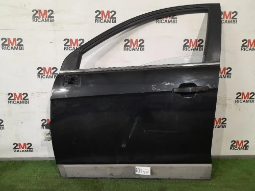 Porta ANT SX 95073686 Chevrolet Captiva I 2007