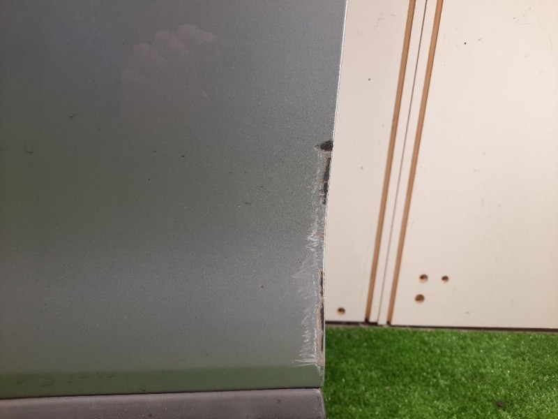 Porta ANT SX 95073686 Chevrolet Captiva I 2007