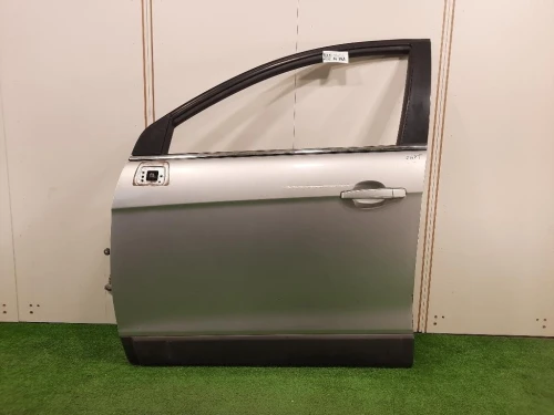 Porta ANT SX 95073686 Chevrolet Captiva I 2007